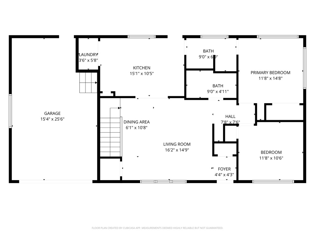 Photo 48 for MLS #2116855 at 156 W 200 North