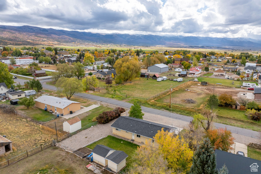 Photo 43 for MLS #2116855 at 156 W 200 North