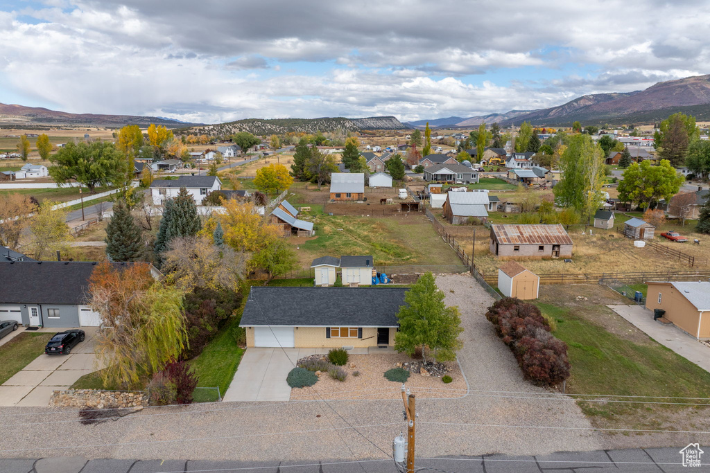 Photo 38 for MLS #2116855 at 156 W 200 North