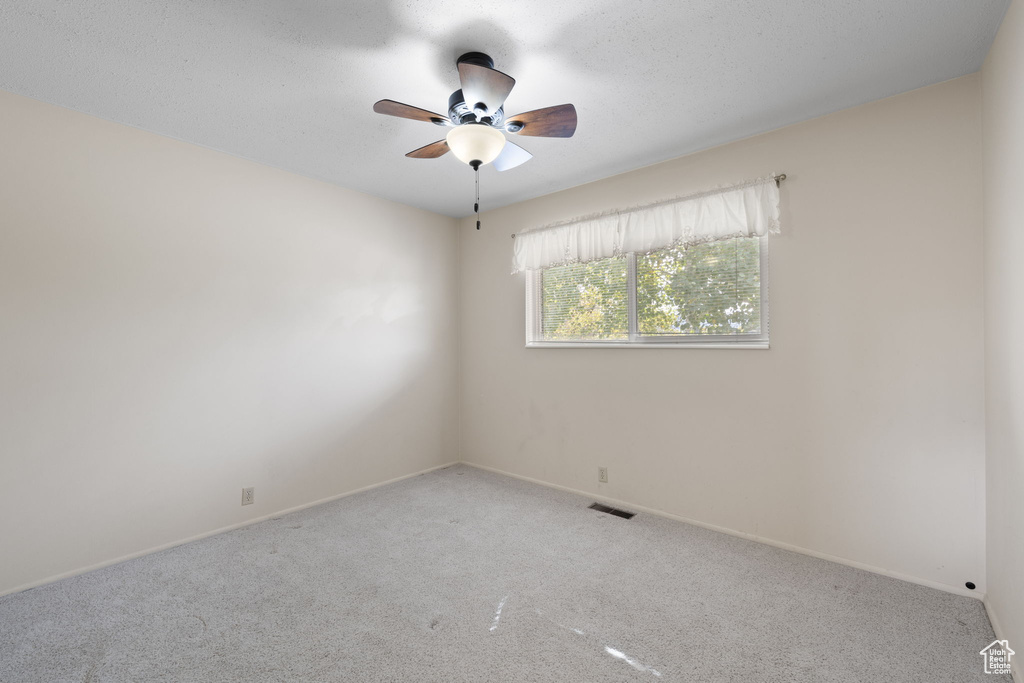 Photo 18 for MLS #2116855 at 156 W 200 North