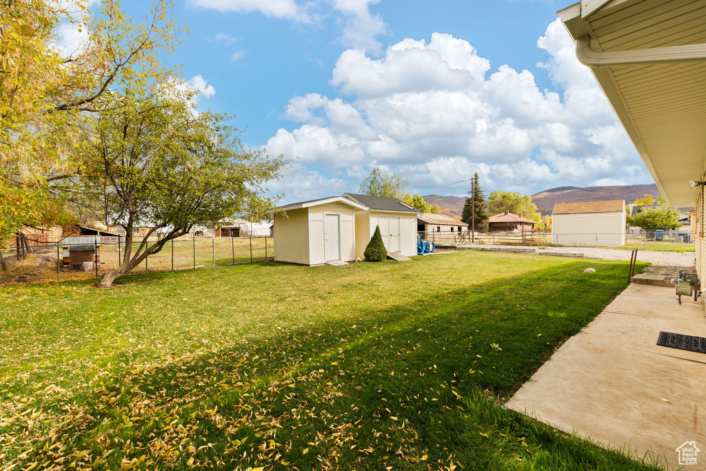 Photo 36 for MLS #2116855 at 156 W 200 North