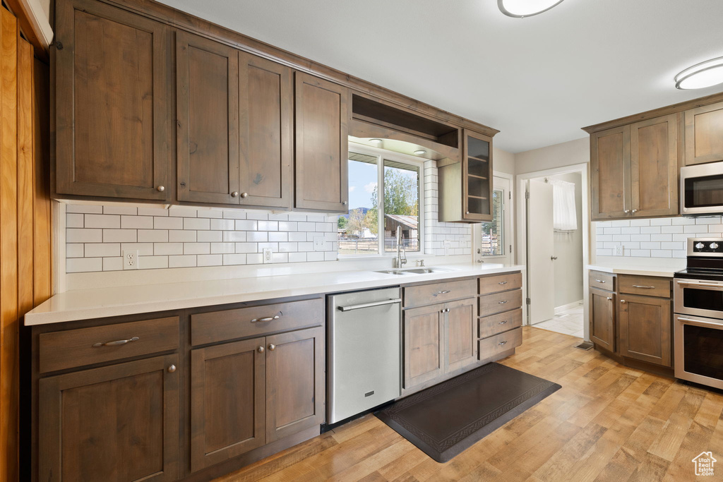Photo 11 for MLS #2116855 at 156 W 200 North