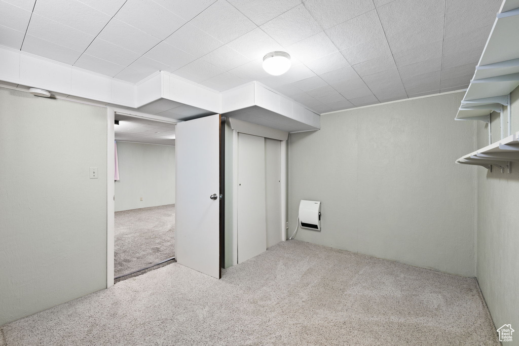 Photo 28 for MLS #2116855 at 156 W 200 North