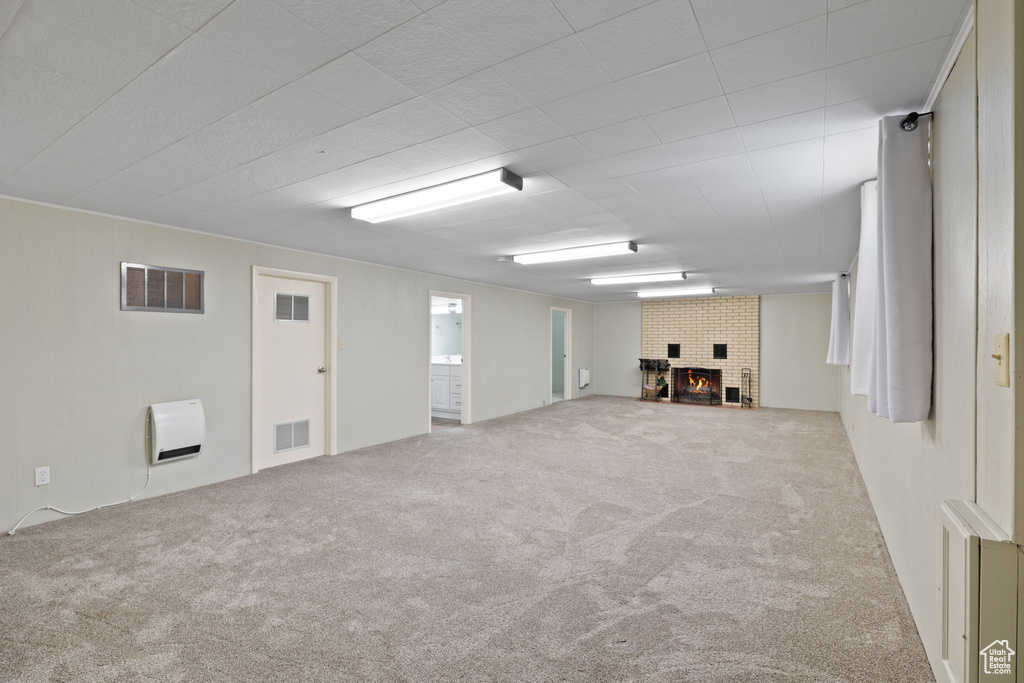 Photo 23 for MLS #2116855 at 156 W 200 North