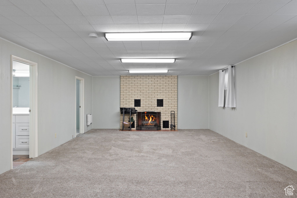Photo 24 for MLS #2116855 at 156 W 200 North