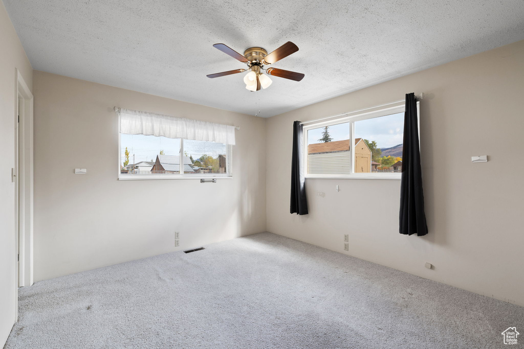 Photo 16 for MLS #2116855 at 156 W 200 North