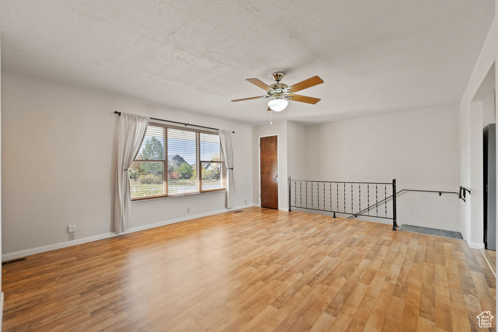 Photo 7 for MLS #2116855 at 156 W 200 North