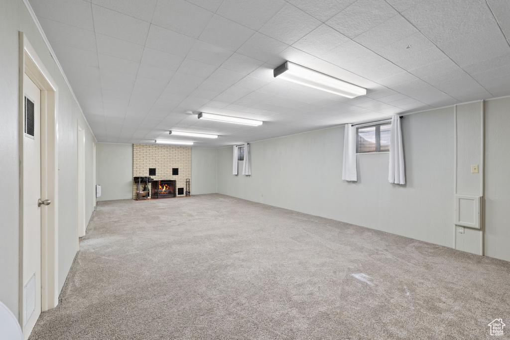 Photo 25 for MLS #2116855 at 156 W 200 North