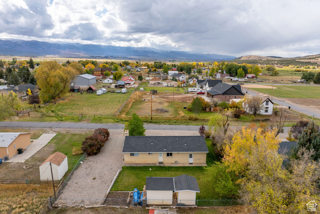 Photo 42 for MLS #2116855 at 156 W 200 North