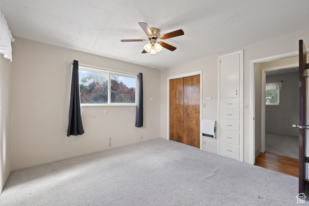 Photo 17 for MLS #2116855 at 156 W 200 North