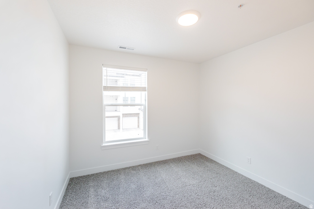 882 N COULSEN DR #J203 Saratoga Springs, UT 84045