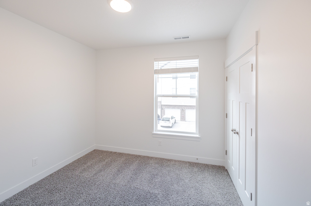 882 N COULSEN DR #J203 Saratoga Springs, UT 84045