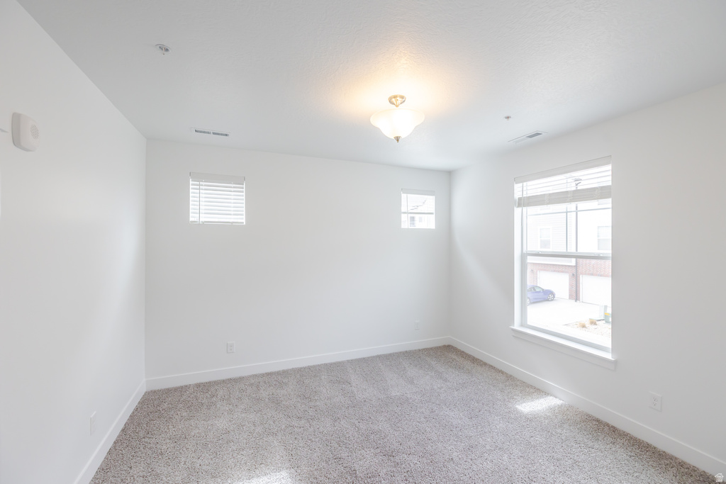 882 N COULSEN DR #J203 Saratoga Springs, UT 84045