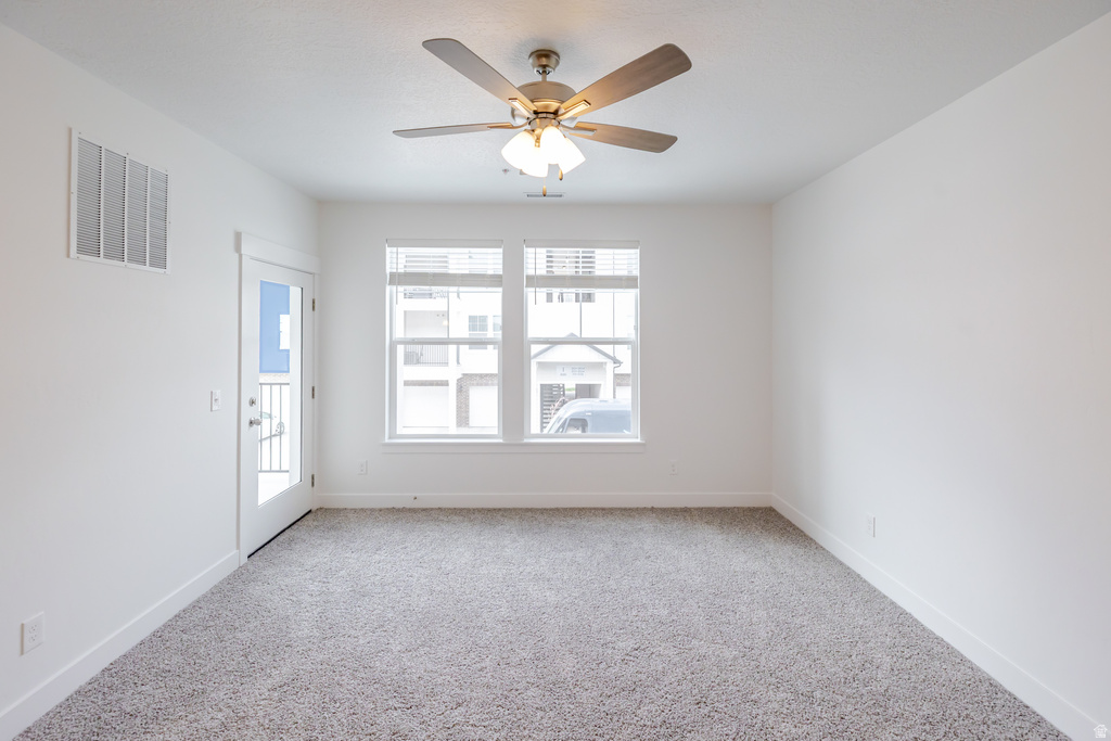 882 N COULSEN DR #J203 Saratoga Springs, UT 84045