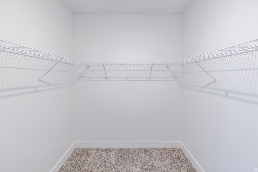 882 N COULSEN DR #J203 Saratoga Springs, UT 84045