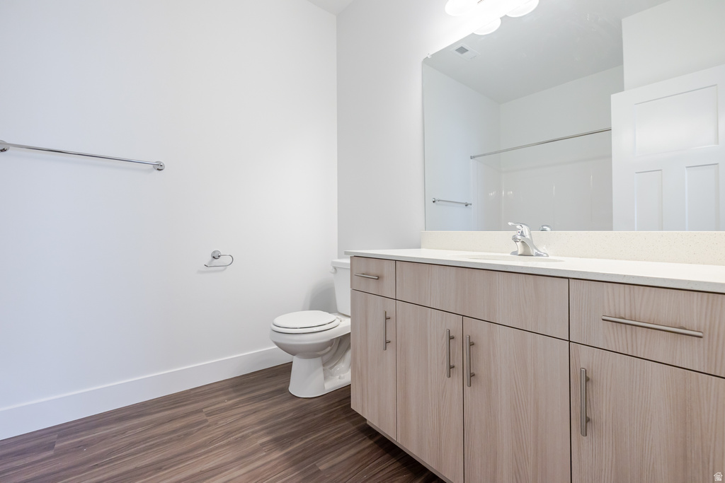 882 N COULSEN DR #J203 Saratoga Springs, UT 84045