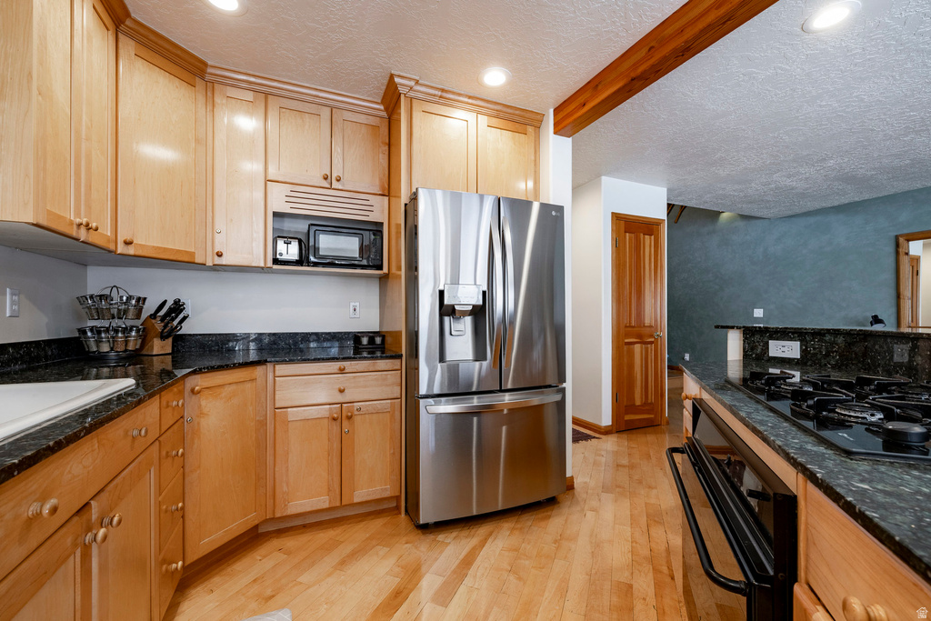 2442 DEER LAKE DR Park City, UT 84060