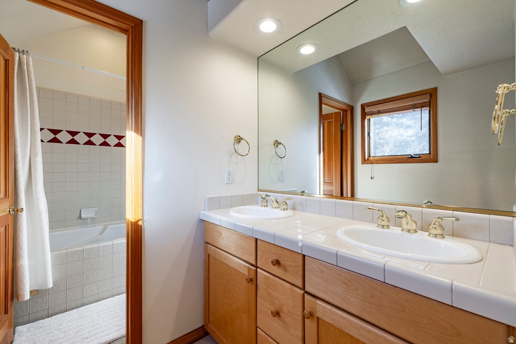 2442 DEER LAKE DR Park City, UT 84060