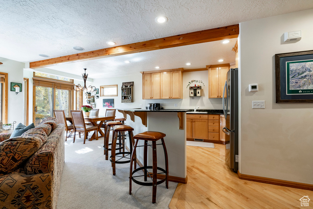 Photo 3 for MLS #2116857 at 2442 Deer Lake Dr