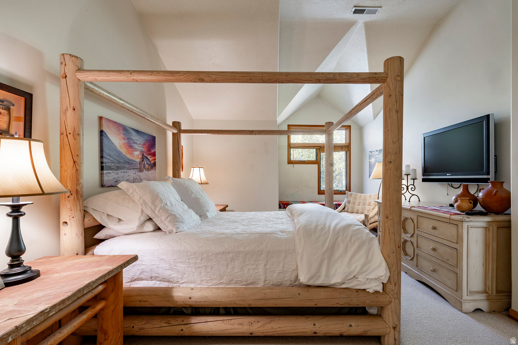 2442 DEER LAKE DR Park City, UT 84060