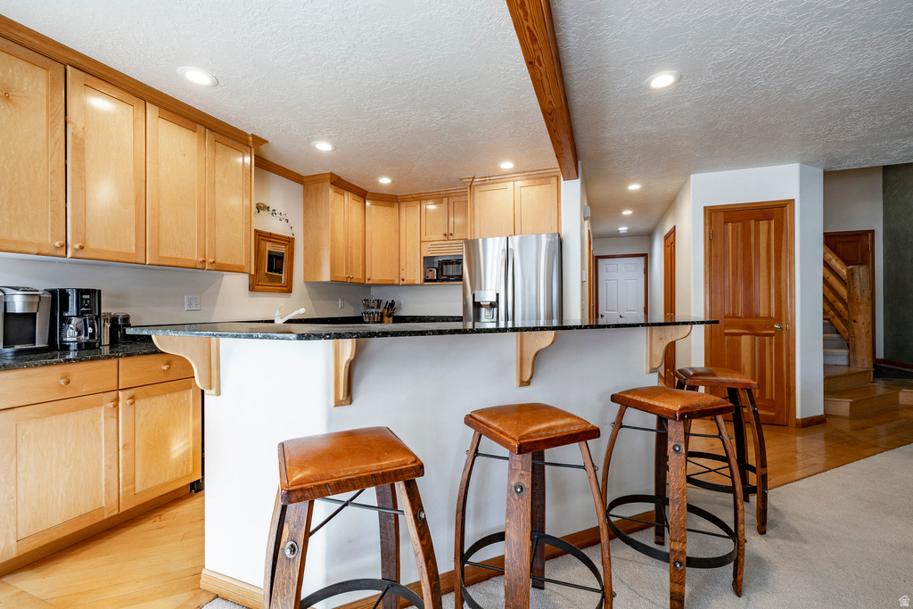 2442 DEER LAKE DR Park City, UT 84060