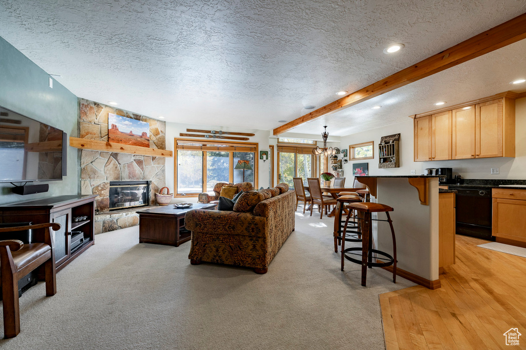 Photo 7 for MLS #2116857 at 2442 Deer Lake Dr