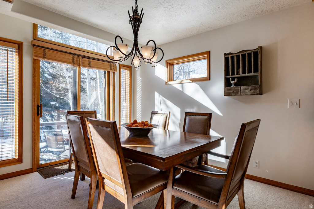 2442 DEER LAKE DR Park City, UT 84060