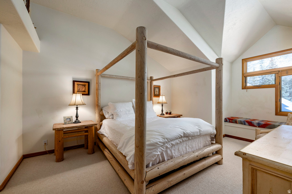 2442 DEER LAKE DR Park City, UT 84060