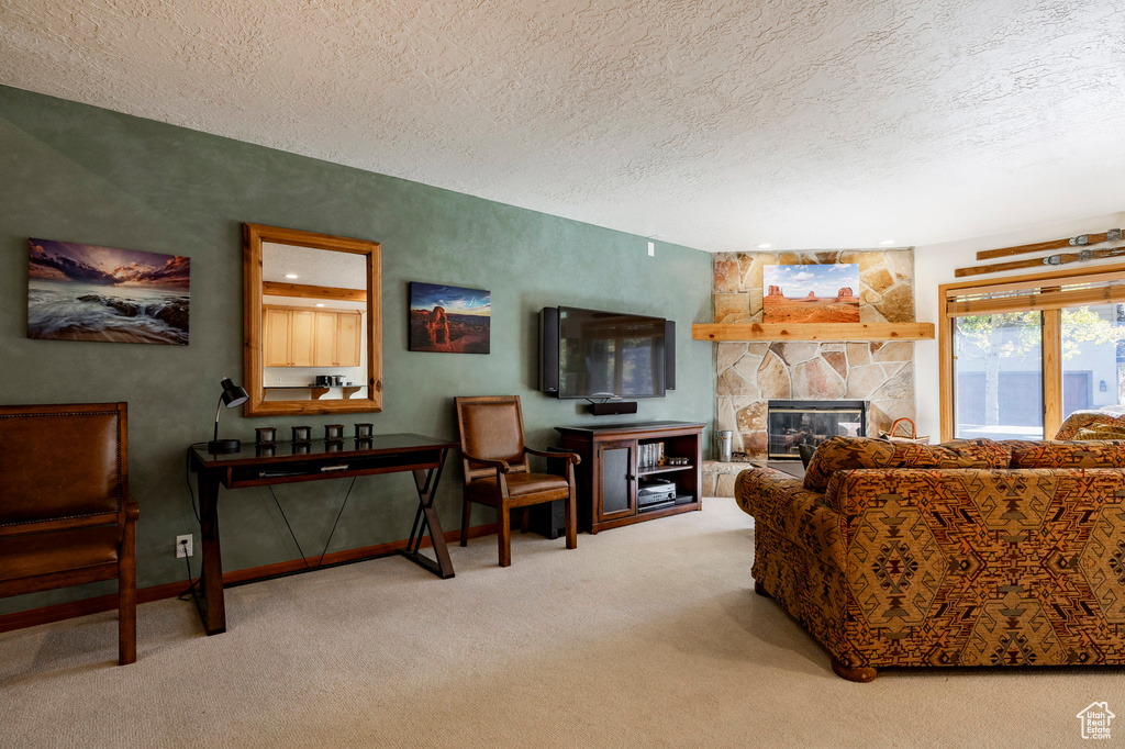 Photo 13 for MLS #2116857 at 2442 Deer Lake Dr