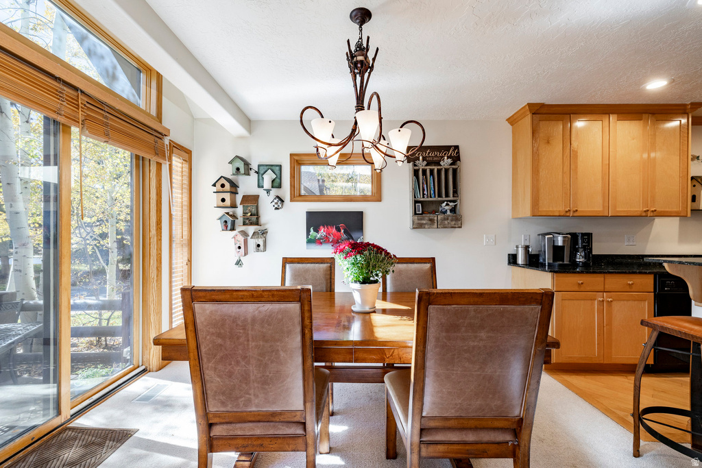 2442 DEER LAKE DR Park City, UT 84060