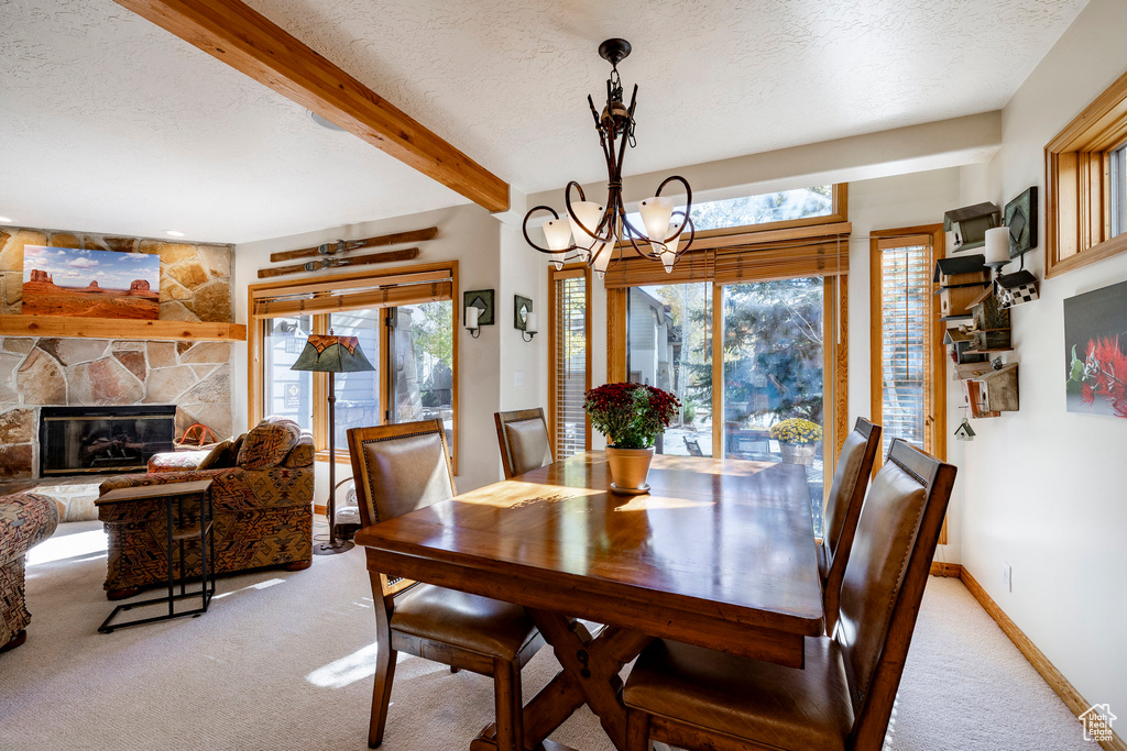 Photo 12 for MLS #2116857 at 2442 Deer Lake Dr