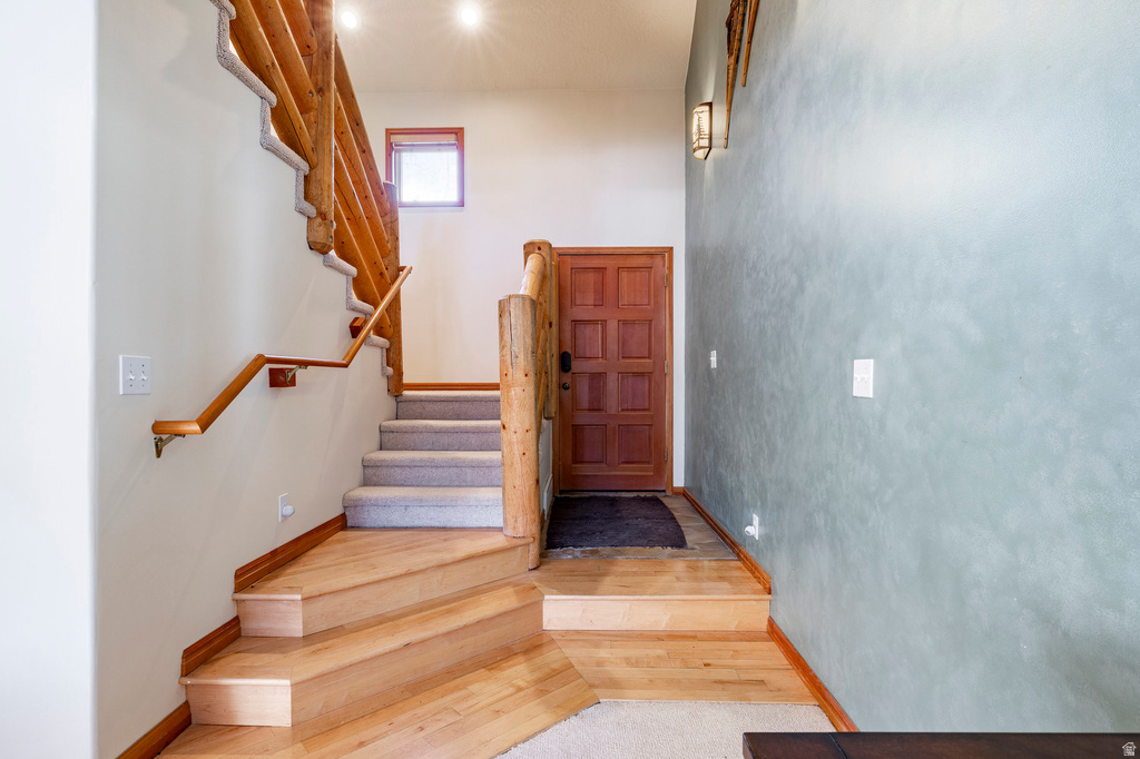 2442 DEER LAKE DR Park City, UT 84060