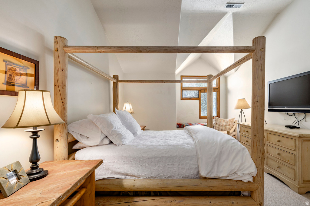 2442 DEER LAKE DR Park City, UT 84060