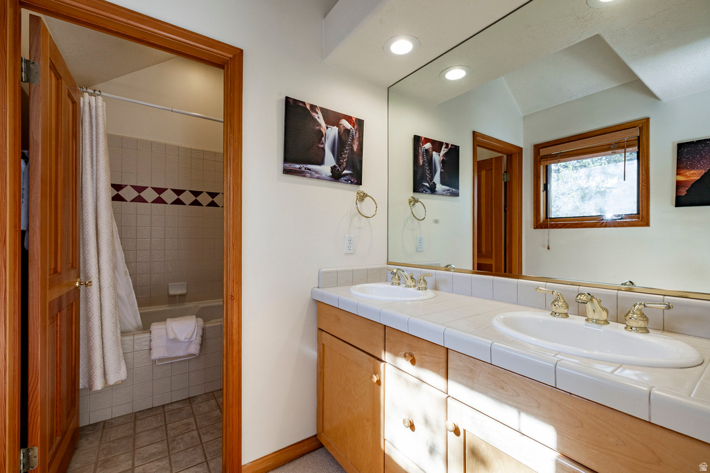 2442 DEER LAKE DR Park City, UT 84060