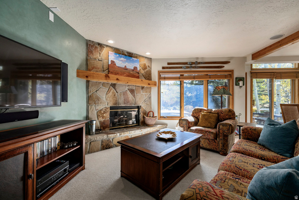 2442 DEER LAKE DR Park City, UT 84060