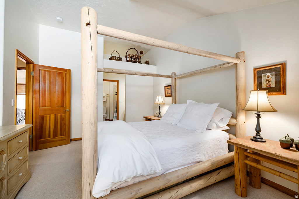 2442 DEER LAKE DR Park City, UT 84060