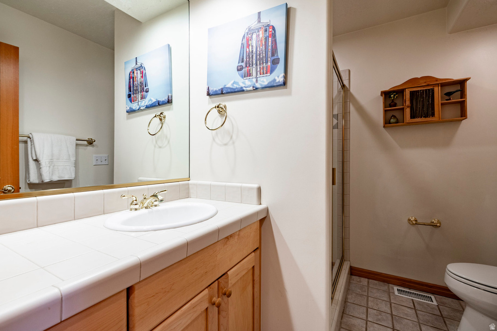 2442 DEER LAKE DR Park City, UT 84060