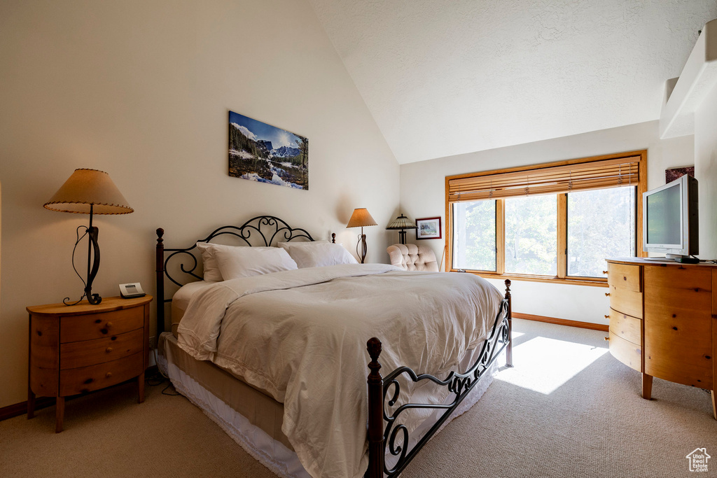 Photo 17 for MLS #2116857 at 2442 Deer Lake Dr