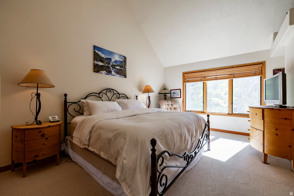 2442 DEER LAKE DR Park City, UT 84060