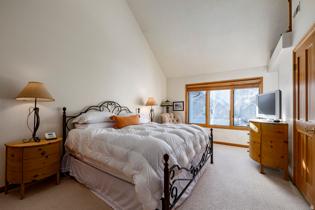 2442 DEER LAKE DR Park City, UT 84060