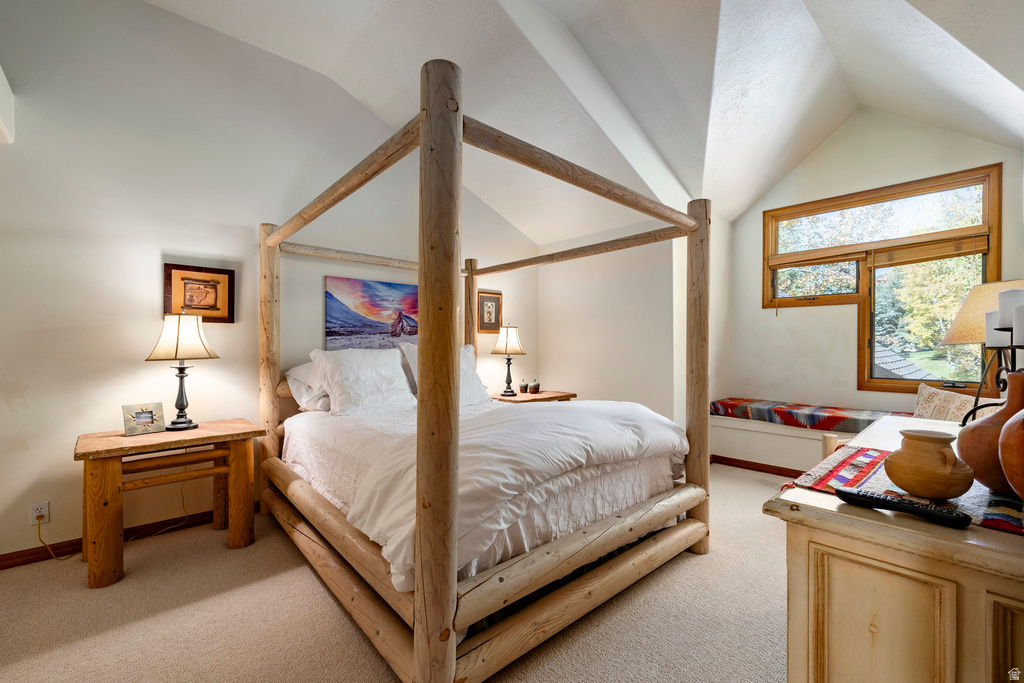 2442 DEER LAKE DR Park City, UT 84060