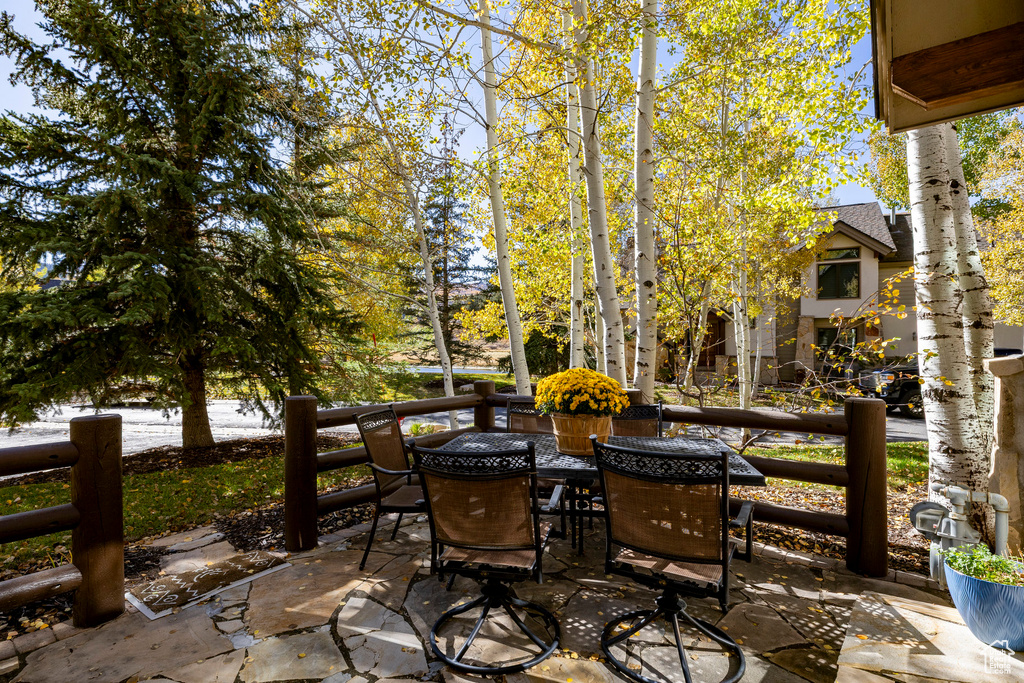 Photo 8 for MLS #2116857 at 2442 Deer Lake Dr