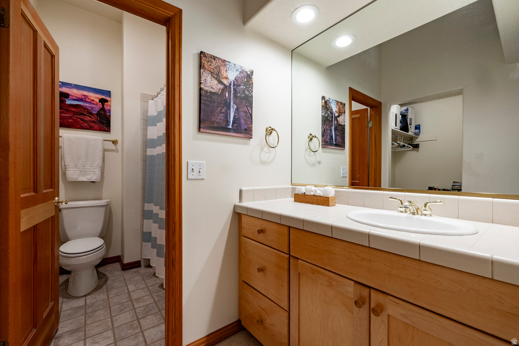 2442 DEER LAKE DR Park City, UT 84060