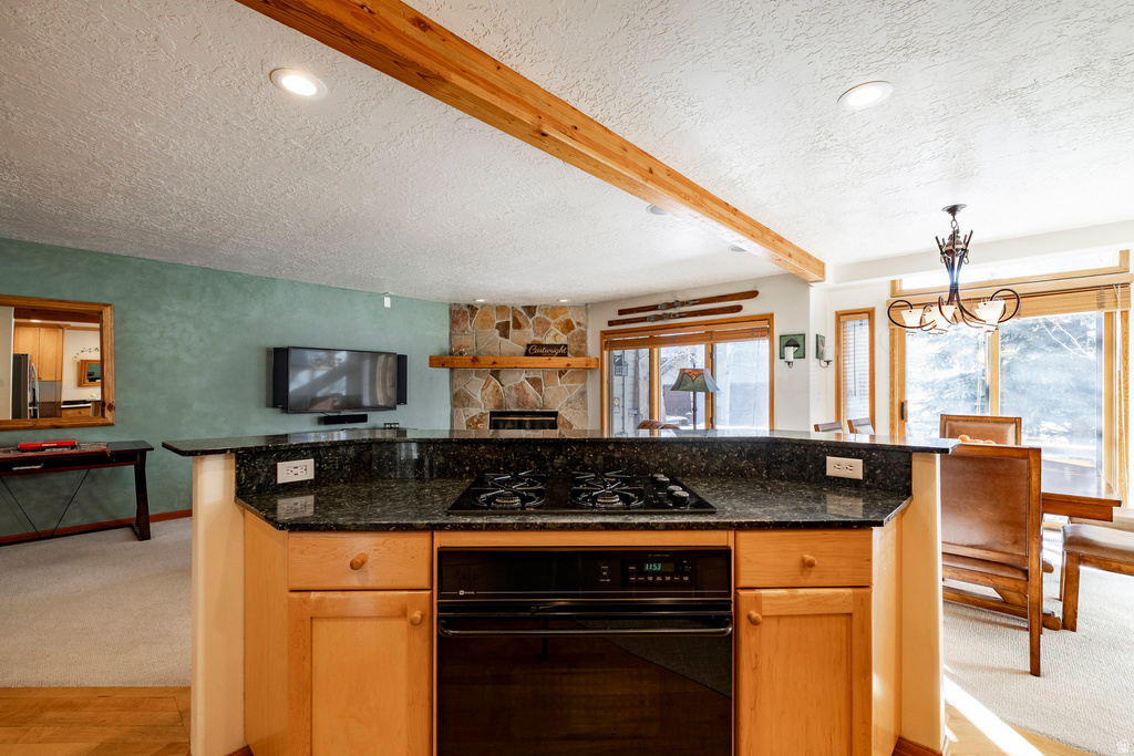 2442 DEER LAKE DR Park City, UT 84060