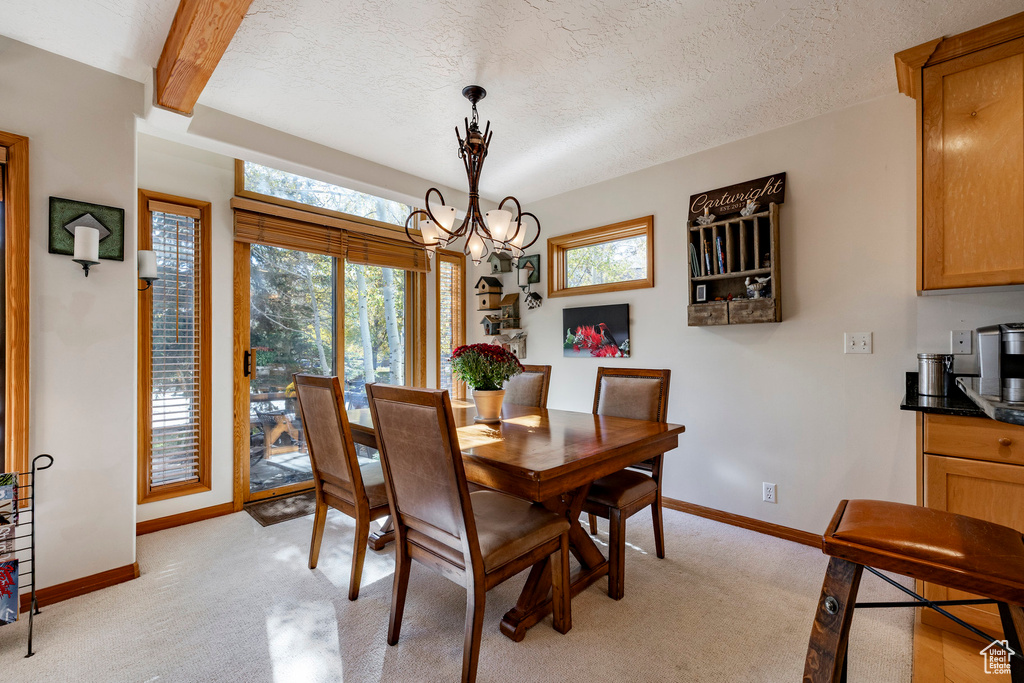 Photo 4 for MLS #2116857 at 2442 Deer Lake Dr