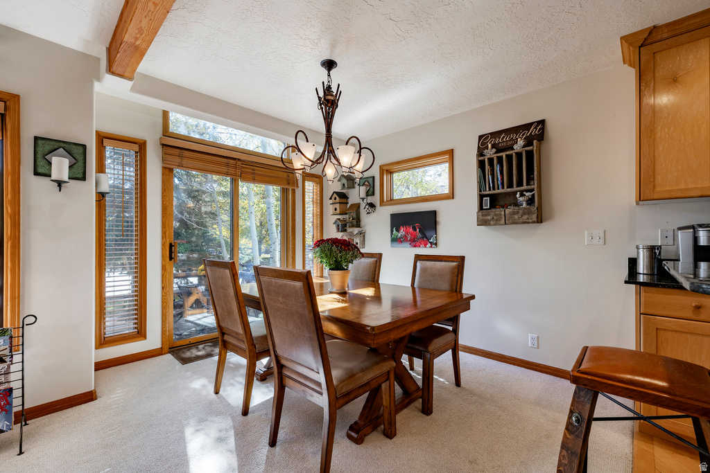 2442 DEER LAKE DR Park City, UT 84060