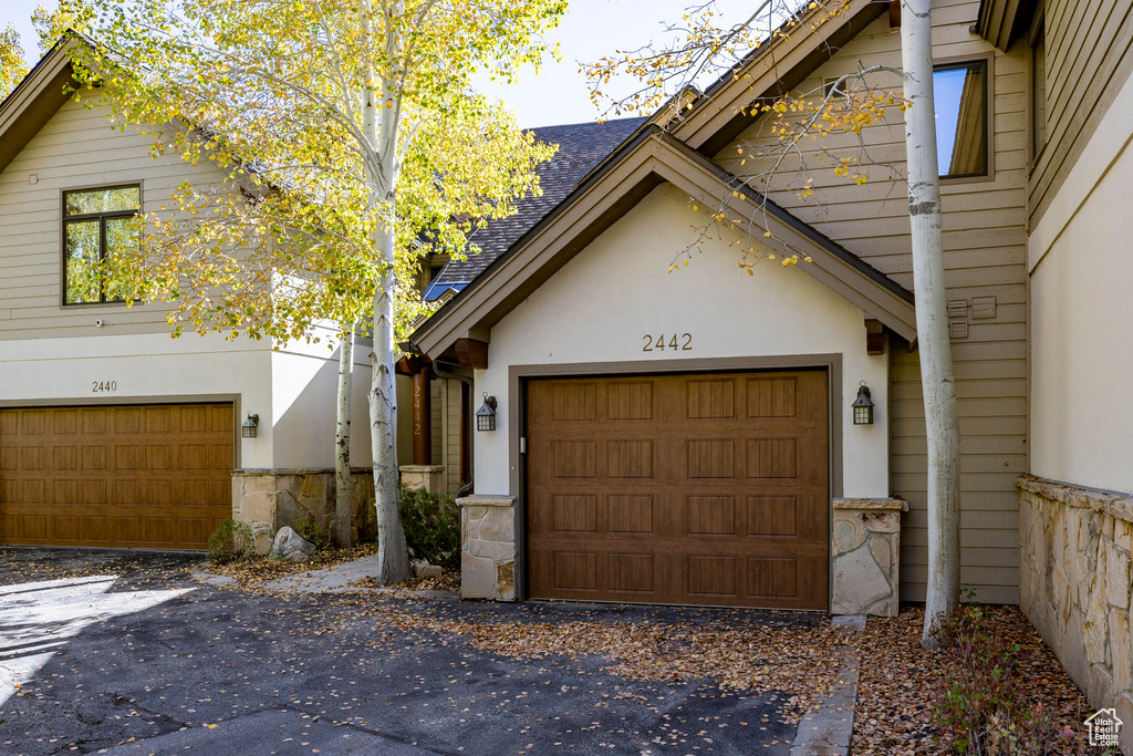 Photo 25 for MLS #2116857 at 2442 Deer Lake Dr