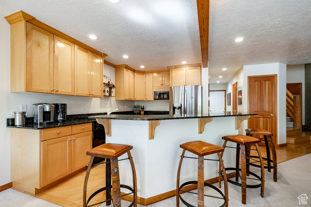 Photo 9 for MLS #2116857 at 2442 Deer Lake Dr