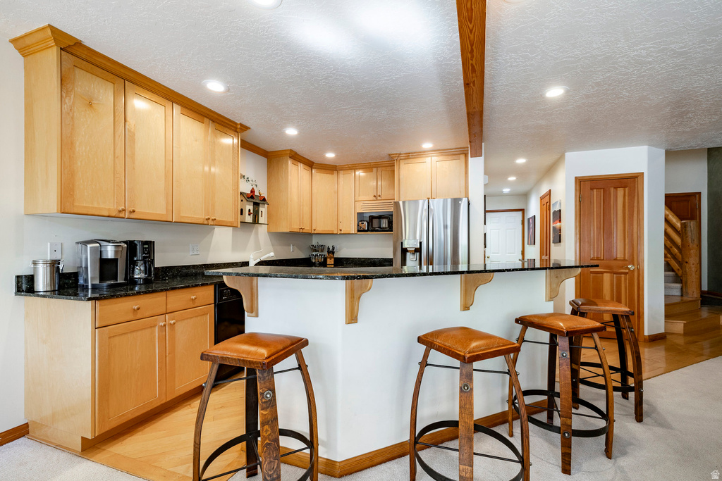 2442 DEER LAKE DR Park City, UT 84060