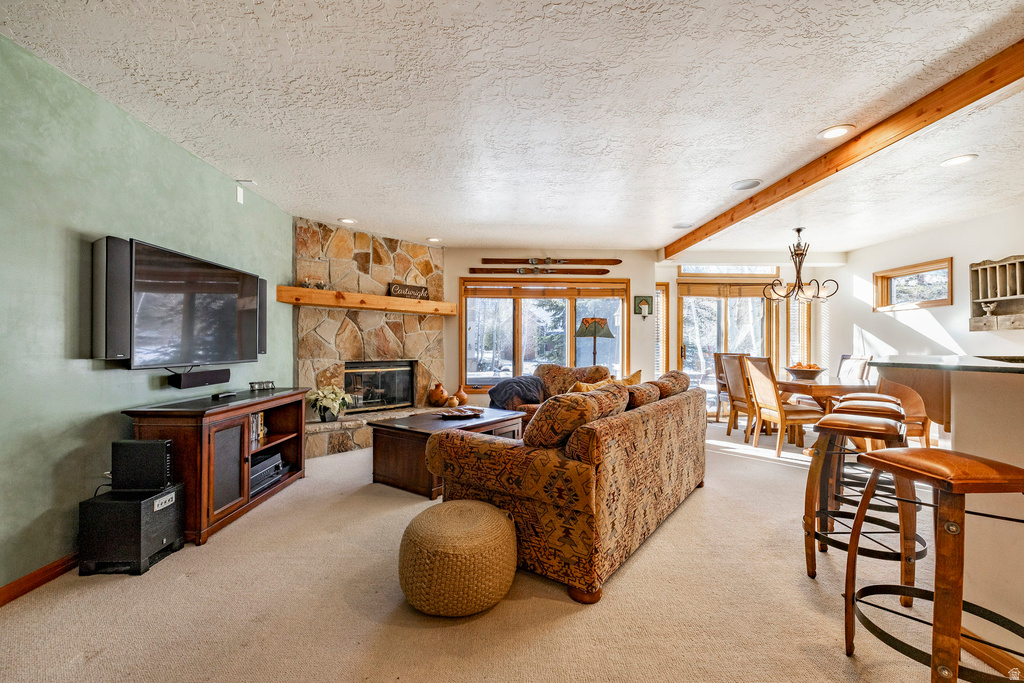 2442 DEER LAKE DR Park City, UT 84060